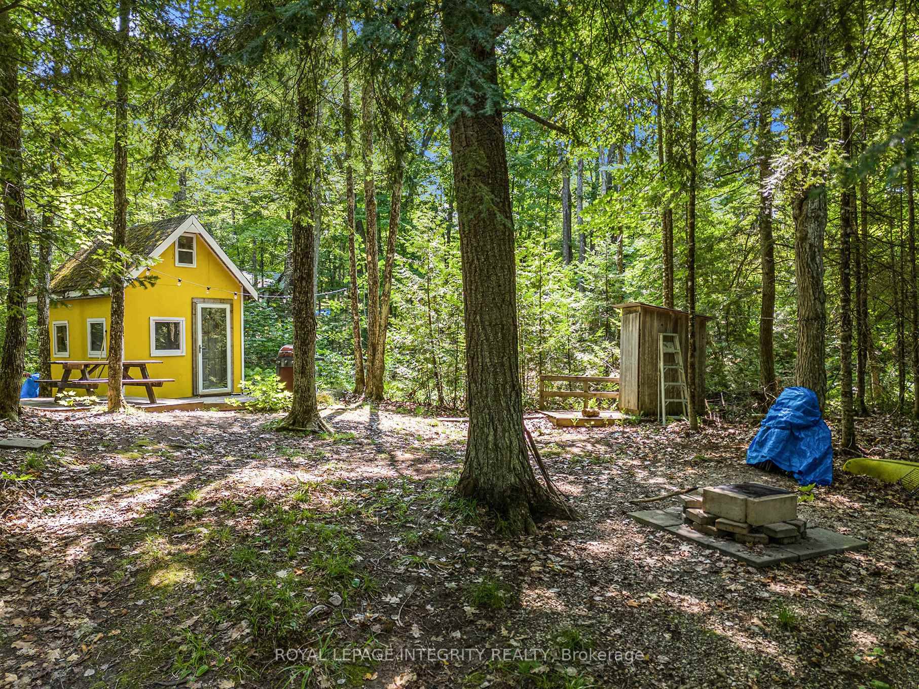 Come home to your lake retreat.