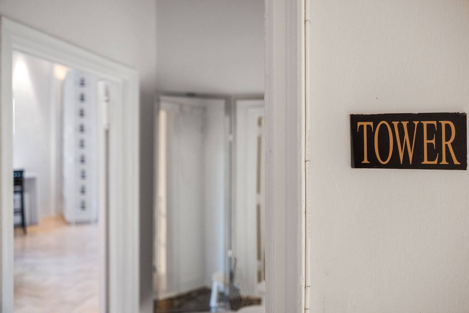 Extraordinary, stylish, original, and truly one of a kind, just like its ten time Tony Award winning owner, the one and only Tommy Tune, we welcome you to this private ...