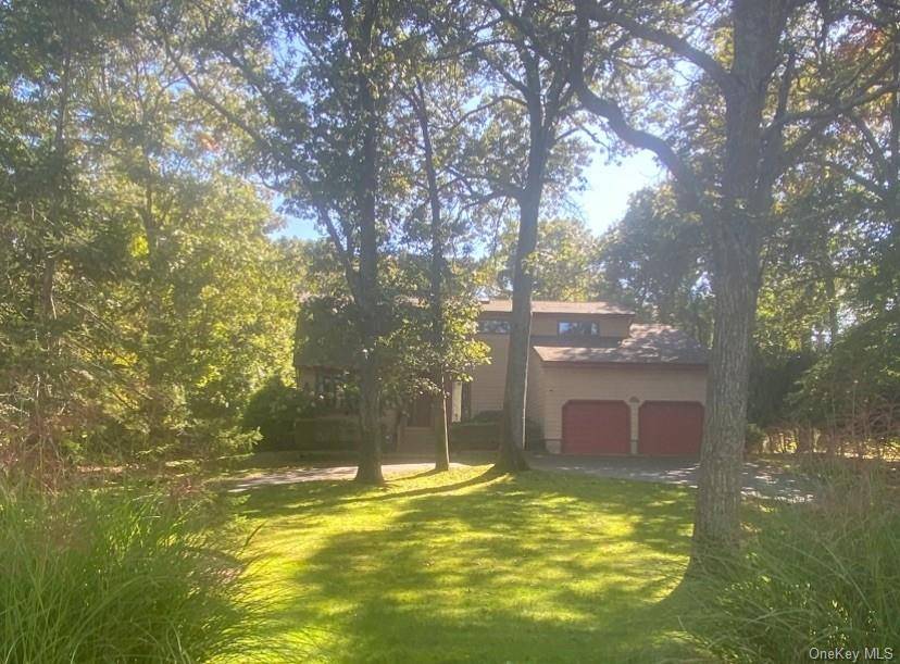OFF SEASON SHORT TERM Rental AVAILABLE OCT 15th, 2025 May 15th, 2025.