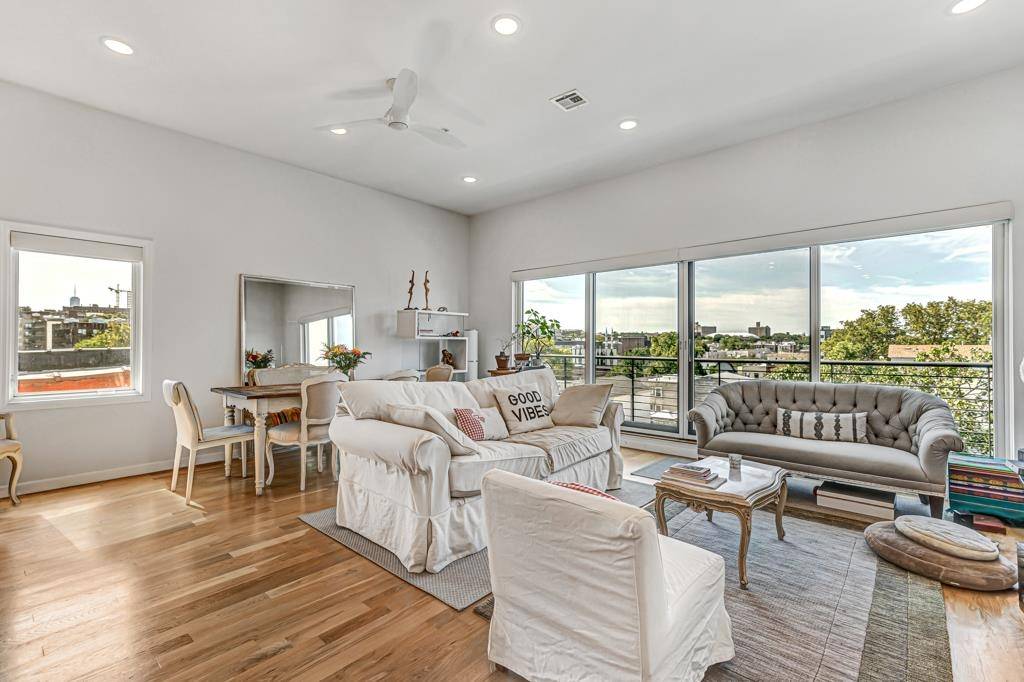 936 PAVONIA AVE Condo New Jersey