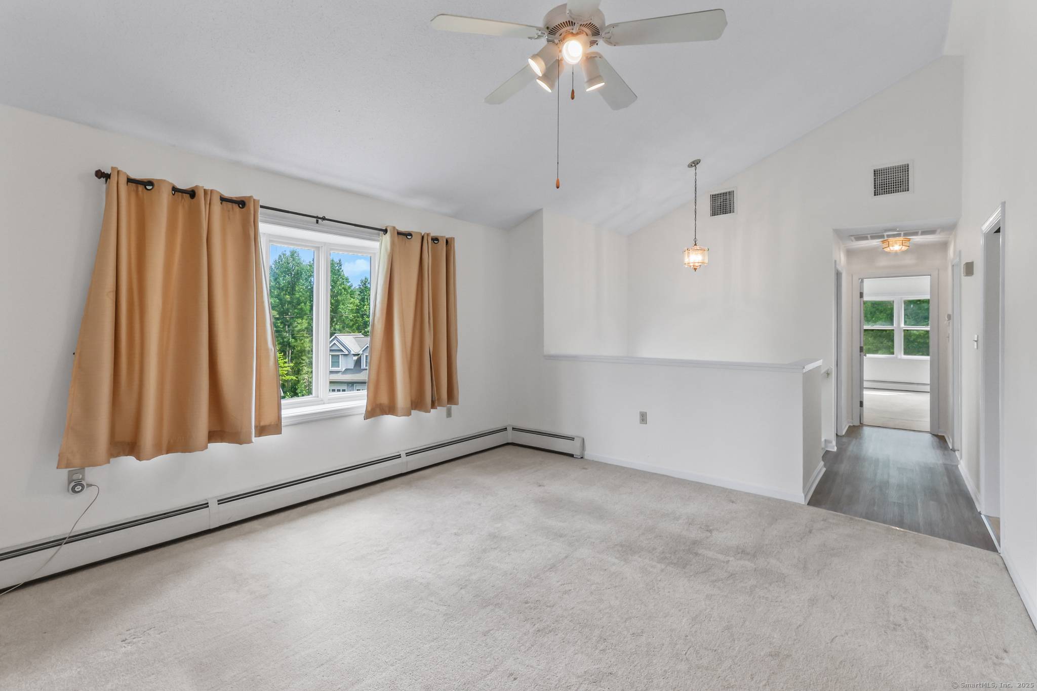 Welcome to this inviting raised ranch nestled in a quiet cul de sac in the desirable Maple Hill Elementary School district.