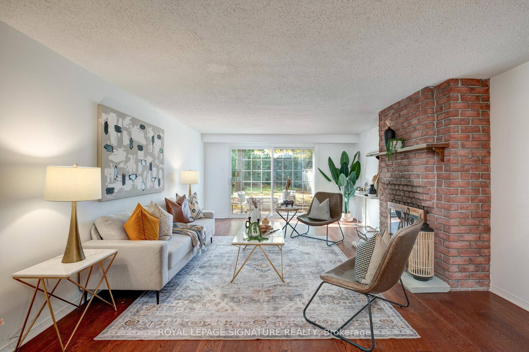Lovingly owned by the same family for over 40 years, this spacious 4 bedroom, 3 bathroom home is filled with warmth, character, and endless opportunity !