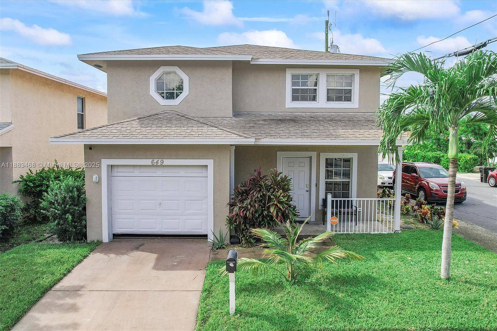 No HOA ! Welcome home to style amp ; comfort !
