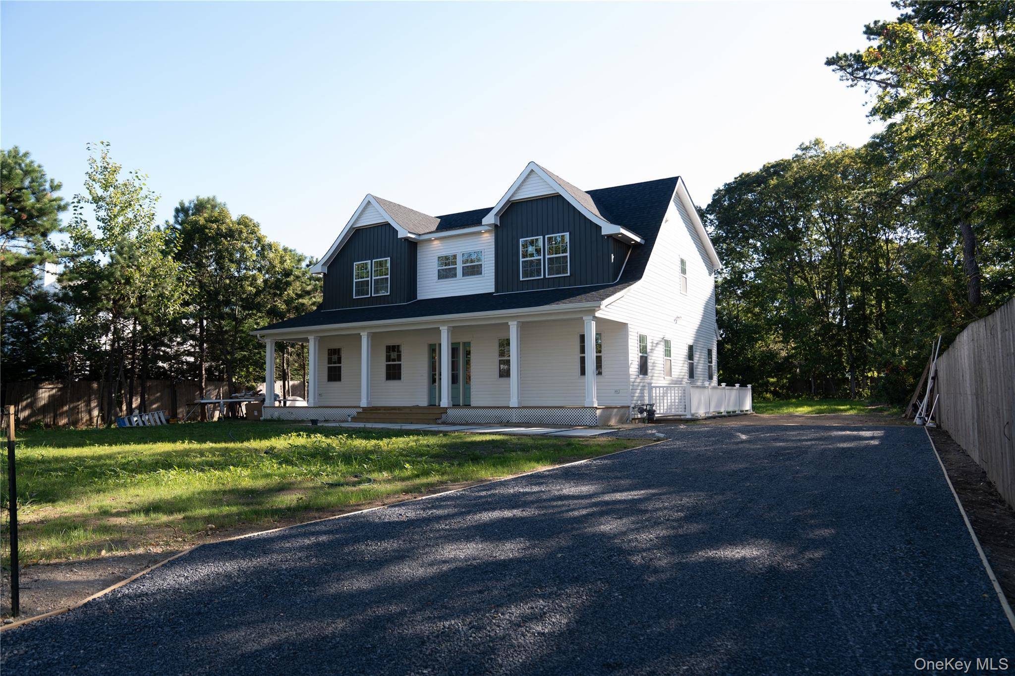 Welcome to your dream home !
