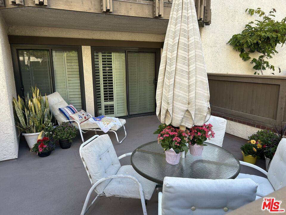 8515   Falmouth Ave 2BR Playa Del Rey La