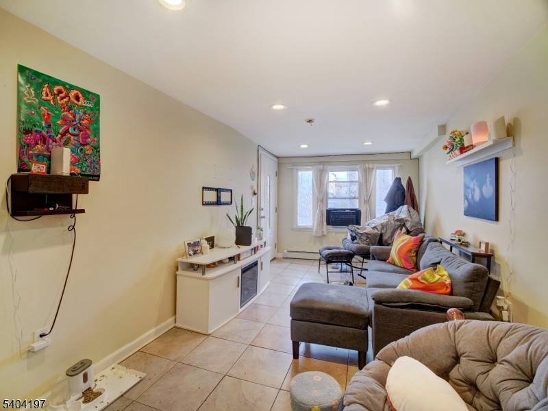 Check out this amazing income generating multifamily home !