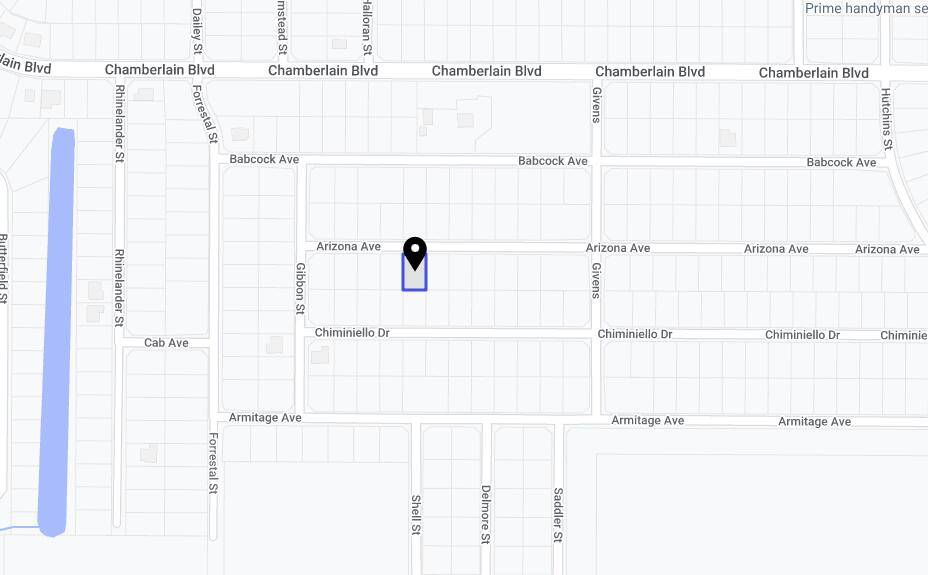 Here is your chance to own a fantastic piece of land in Port Charlotte, Florida, a highly sought after location known for its beautiful surroundings, proximity to water, and vibrant ...