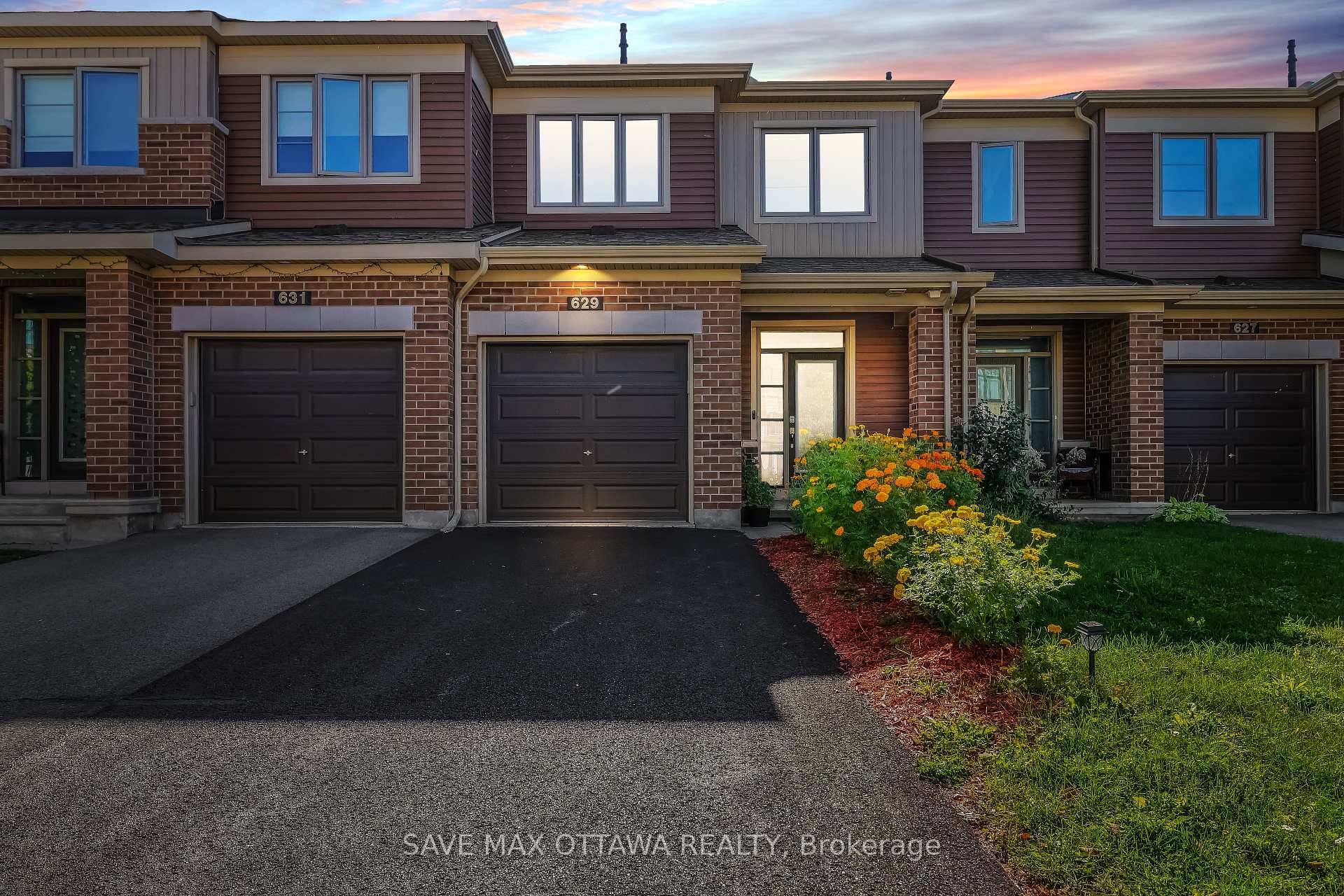 Welcome to this impeccably kept 3 bed, 3 bath home with an airy, open concept and natural sunlight layout.