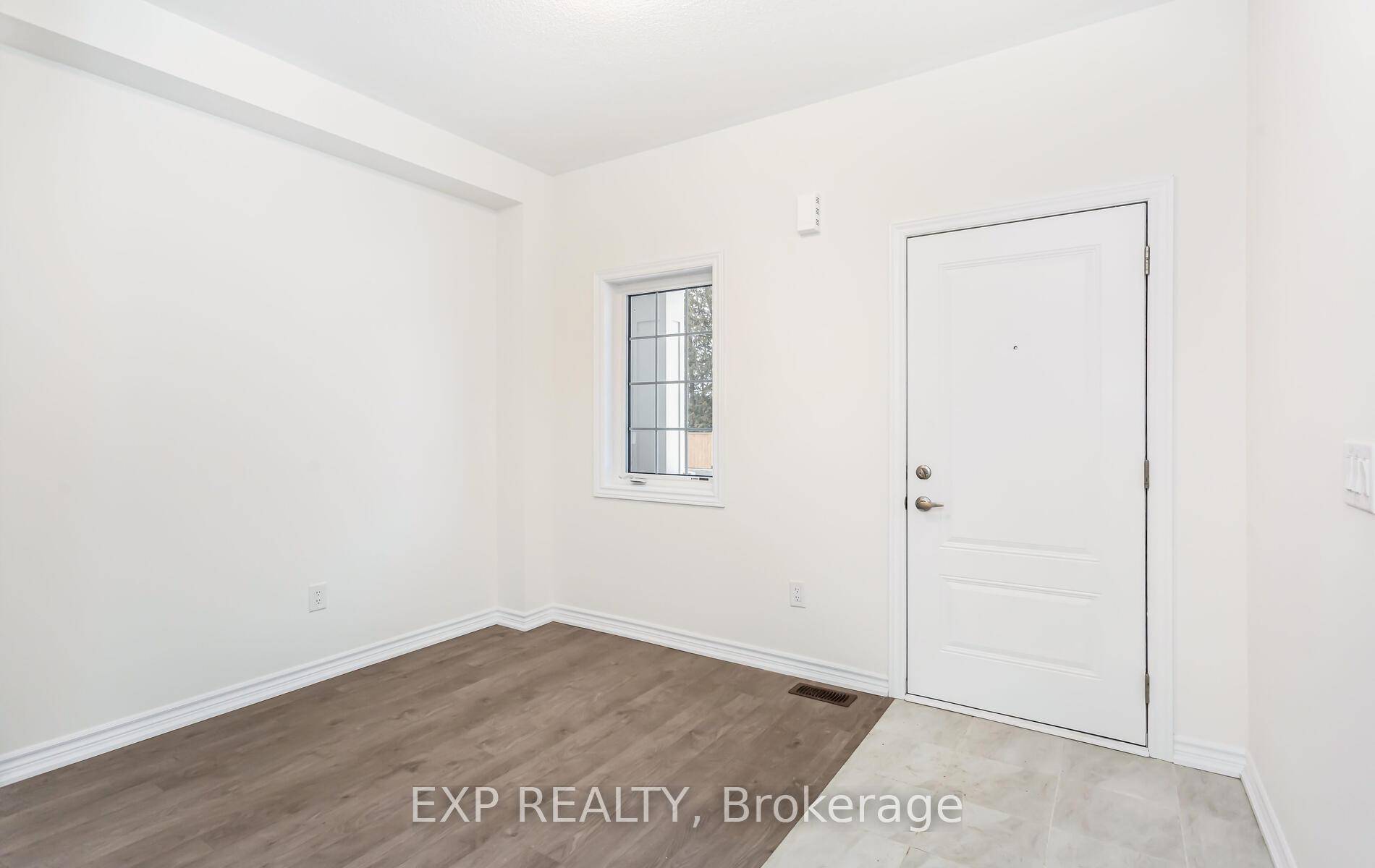 Welcome Home to Modern Elegance in Shelburne City !