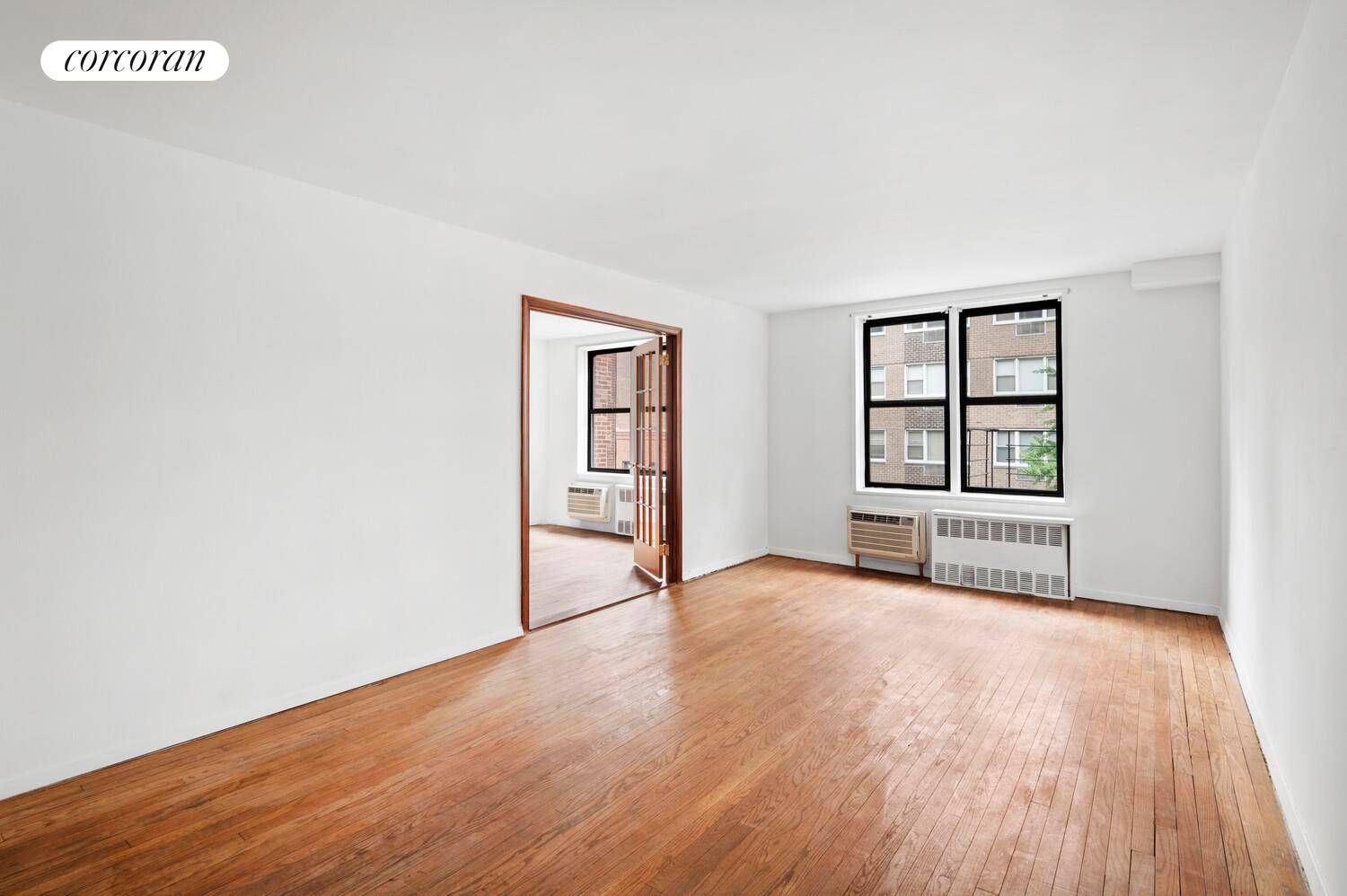 Bring Your Architect Priced to Sell !