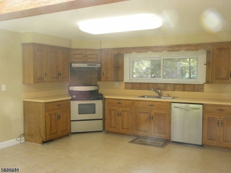 Rare opportunity to own 1.