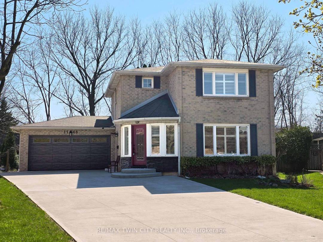 RemarksPublic Remarks Location truly matters and 1146 Campbell Court delivers.