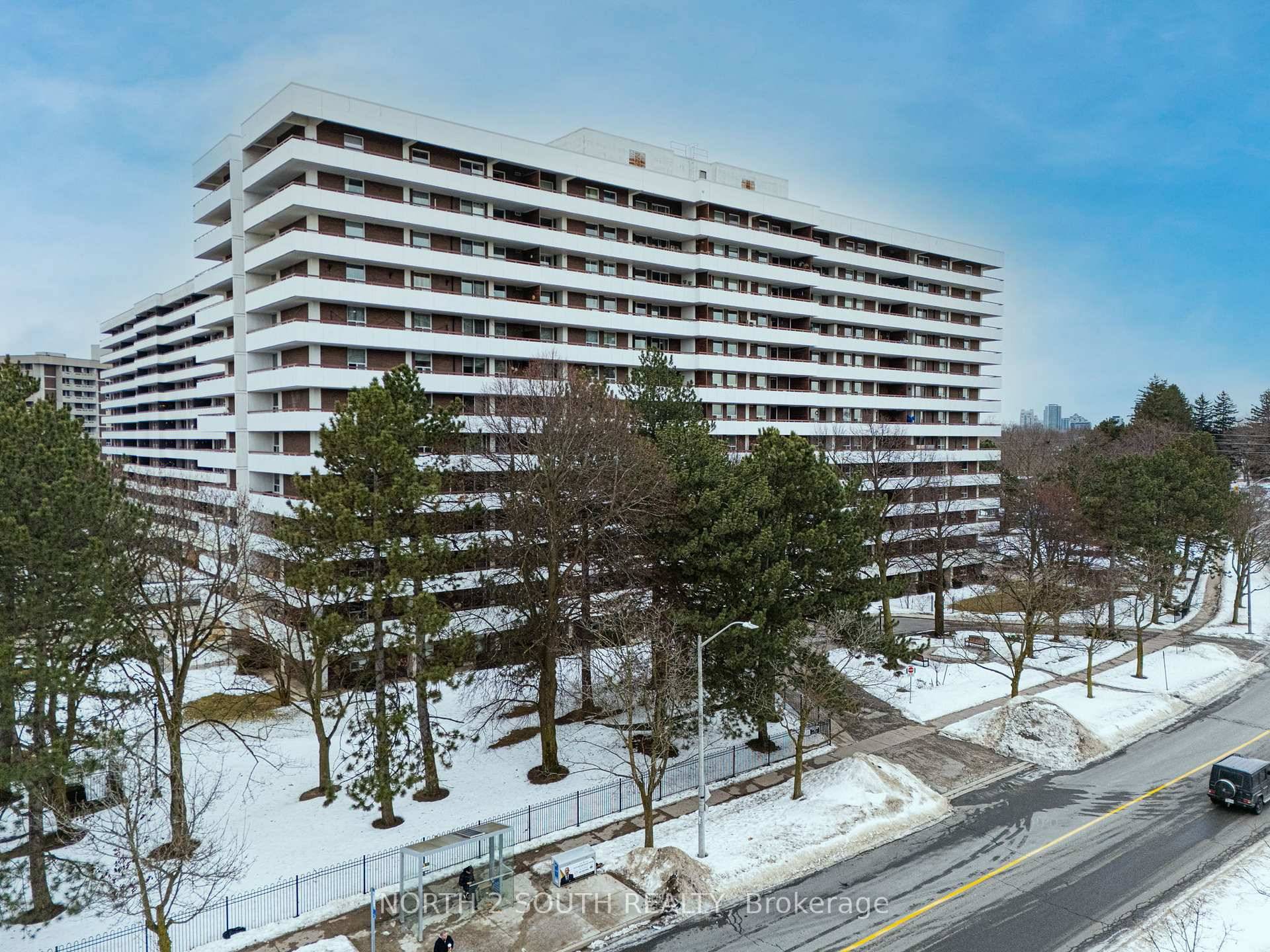 Experience elevated living in this completely renovated apartment, strategically positioned to captivate all potential buyers.