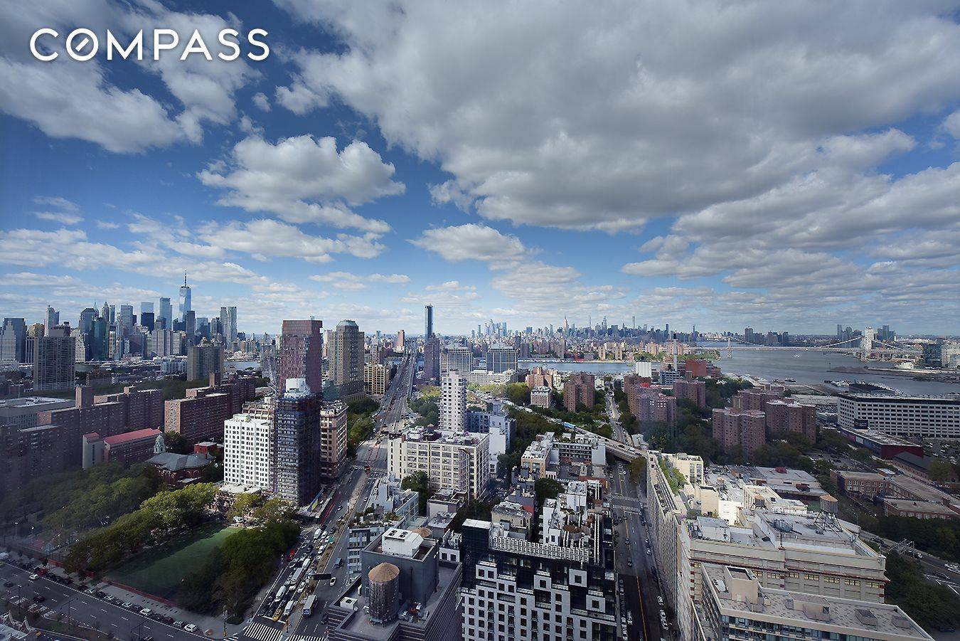 One of the kind ! Three units JUMBO SALES at this modern building The Oro 37A Two Bedroom, Two Full Bath Corner Unit, 37B One Bedroom One Full Bath and ...