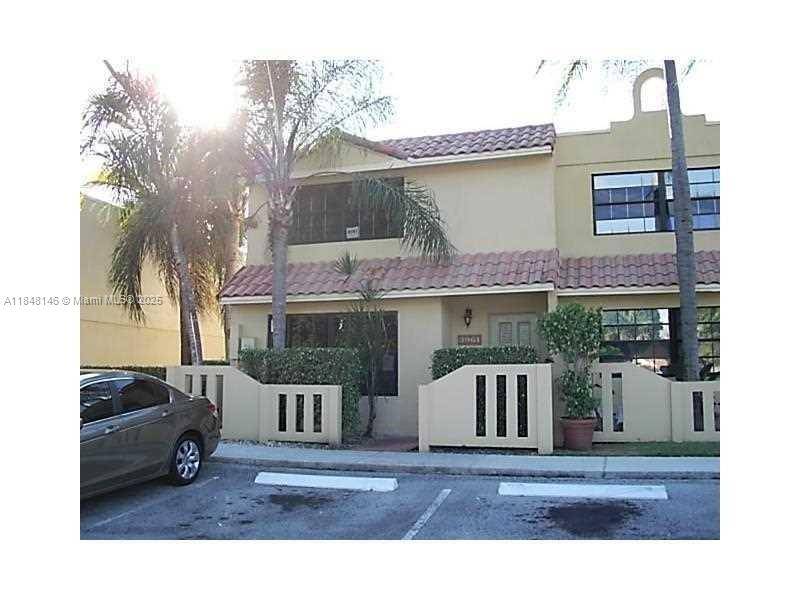 This spacious 3 bedroom, 2.