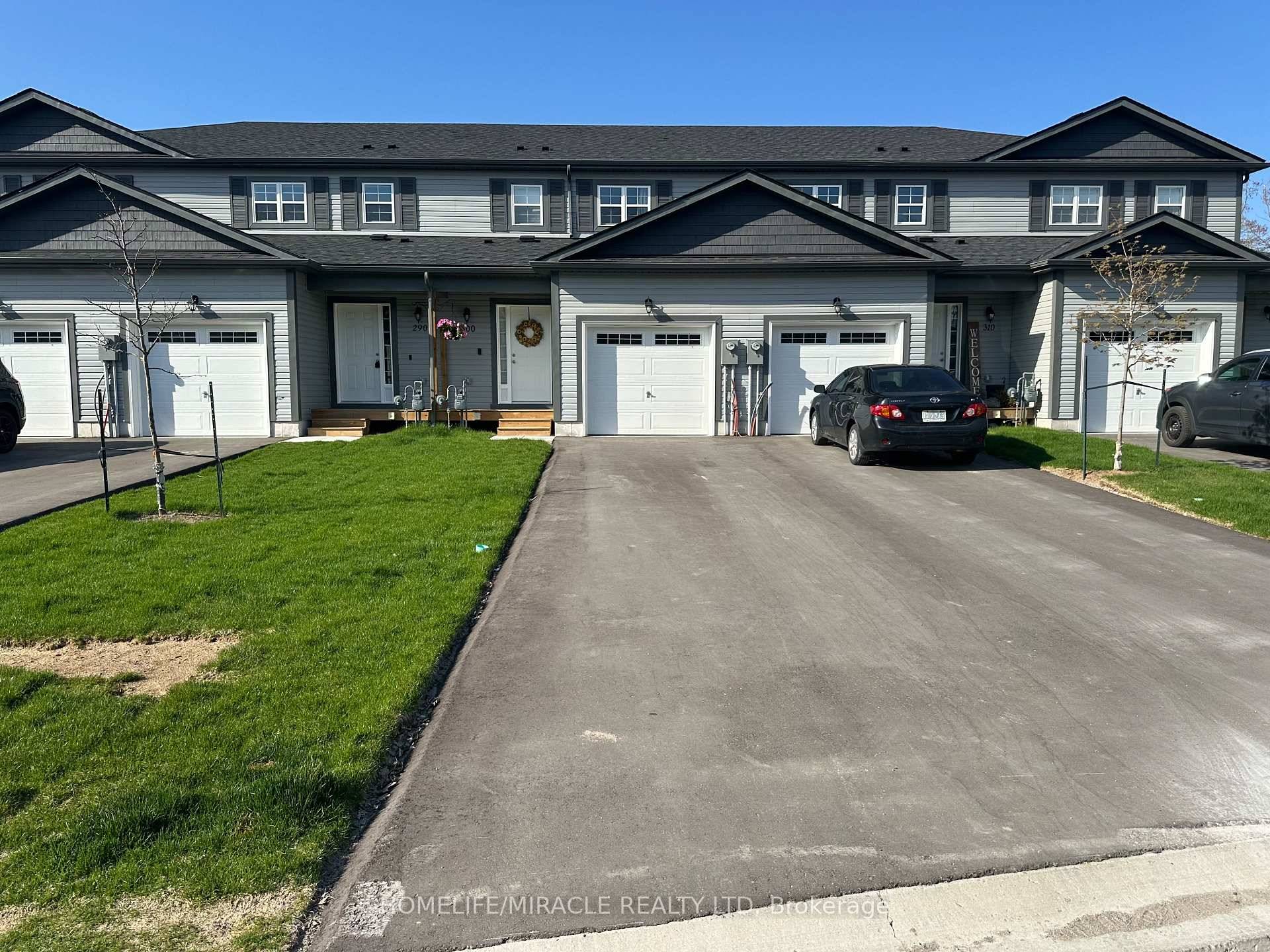 Welcome to this stunning, move in ready townhome, ideally tucked away on a quiet cul de sac in a peaceful neighborhood.
