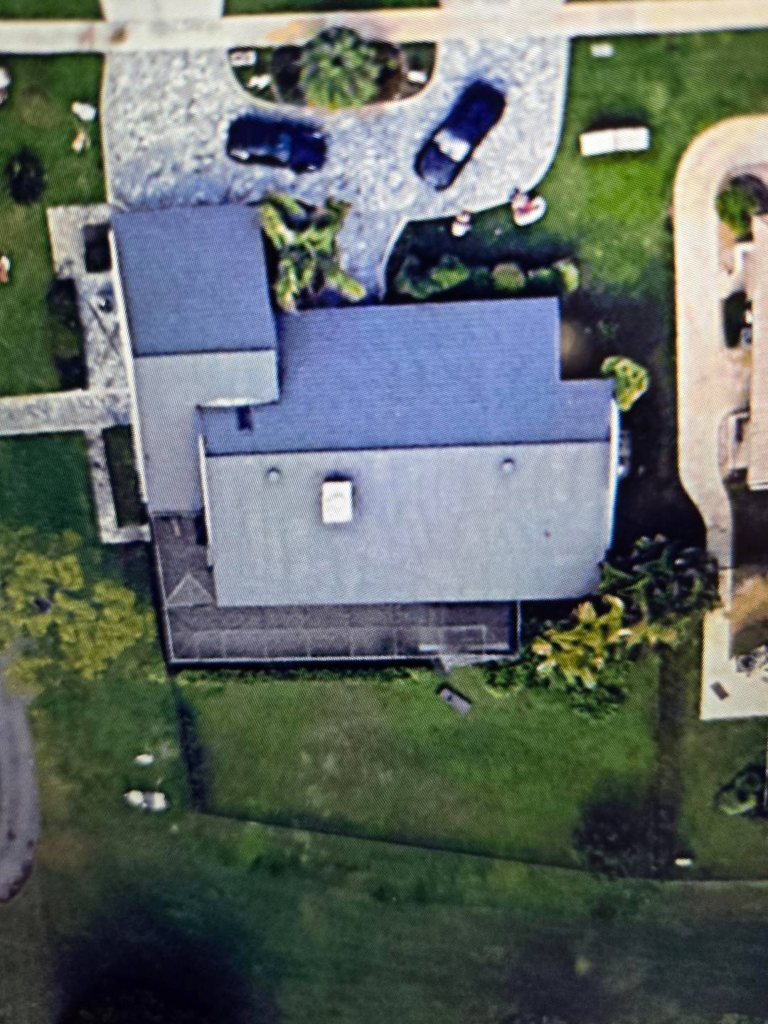 Now offered at 799, 000, this beautifully updated home in Boca Woods Country Club combines modern design, bright open spaces, and elegant upgrades throughout.