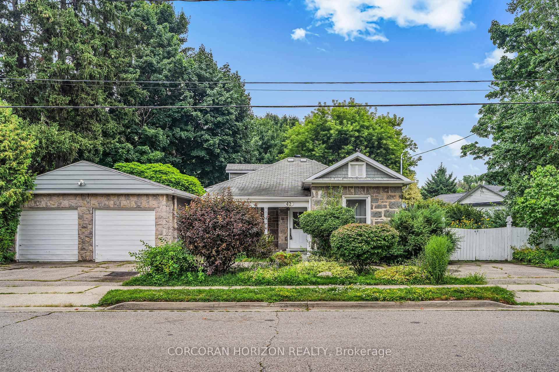 Welcome to 42 McNaughton Street, a beautifully maintained and thoughtfully updated home located in one of Cambridges most desirable and family friendly neighborhoods.