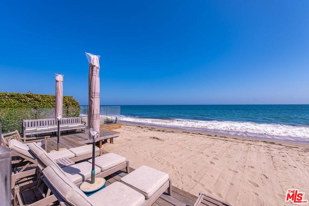 23752 Malibu Rd 4BR Malibu La