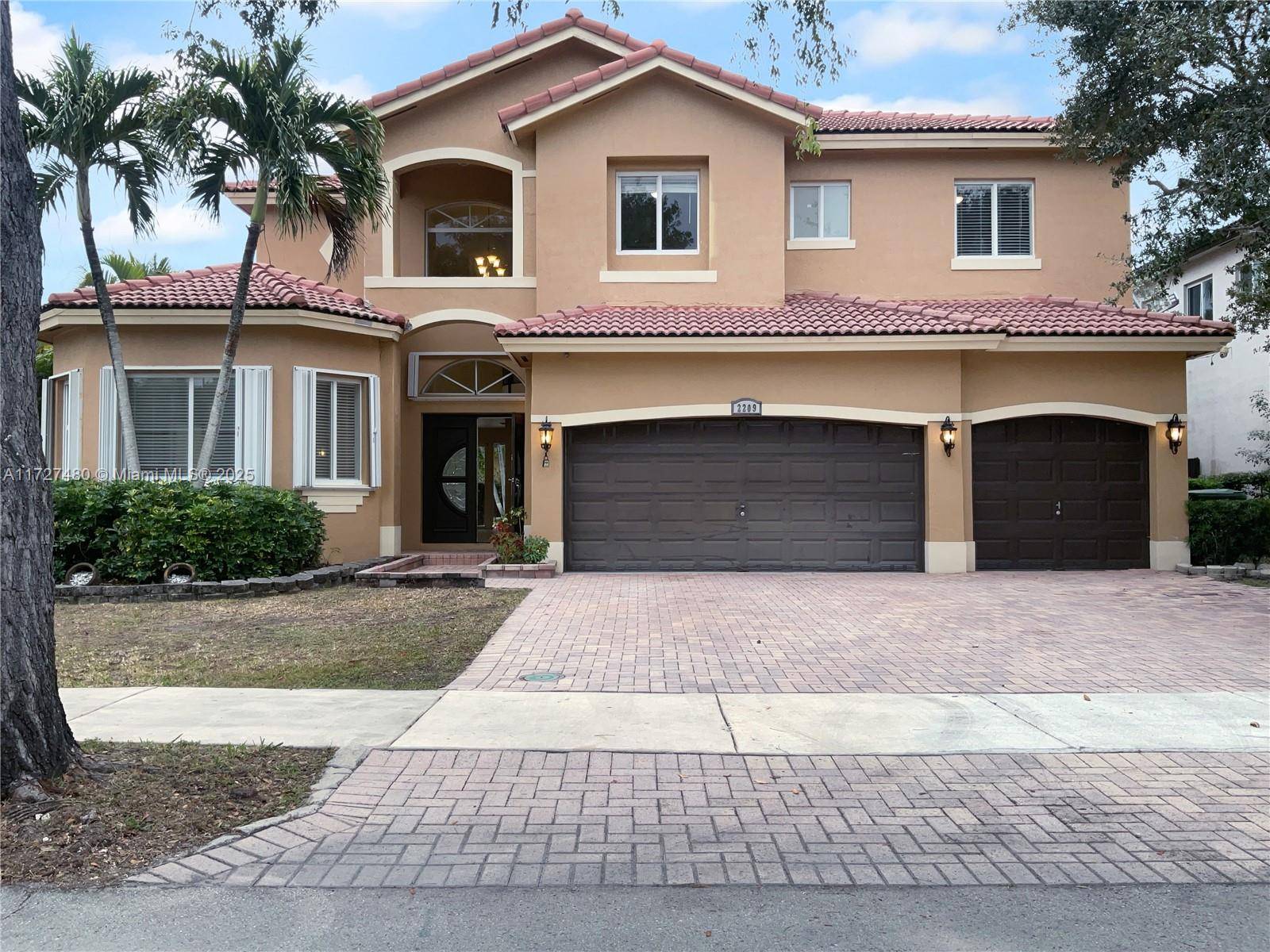 Seller may consider buyer concessions if made in an offer.