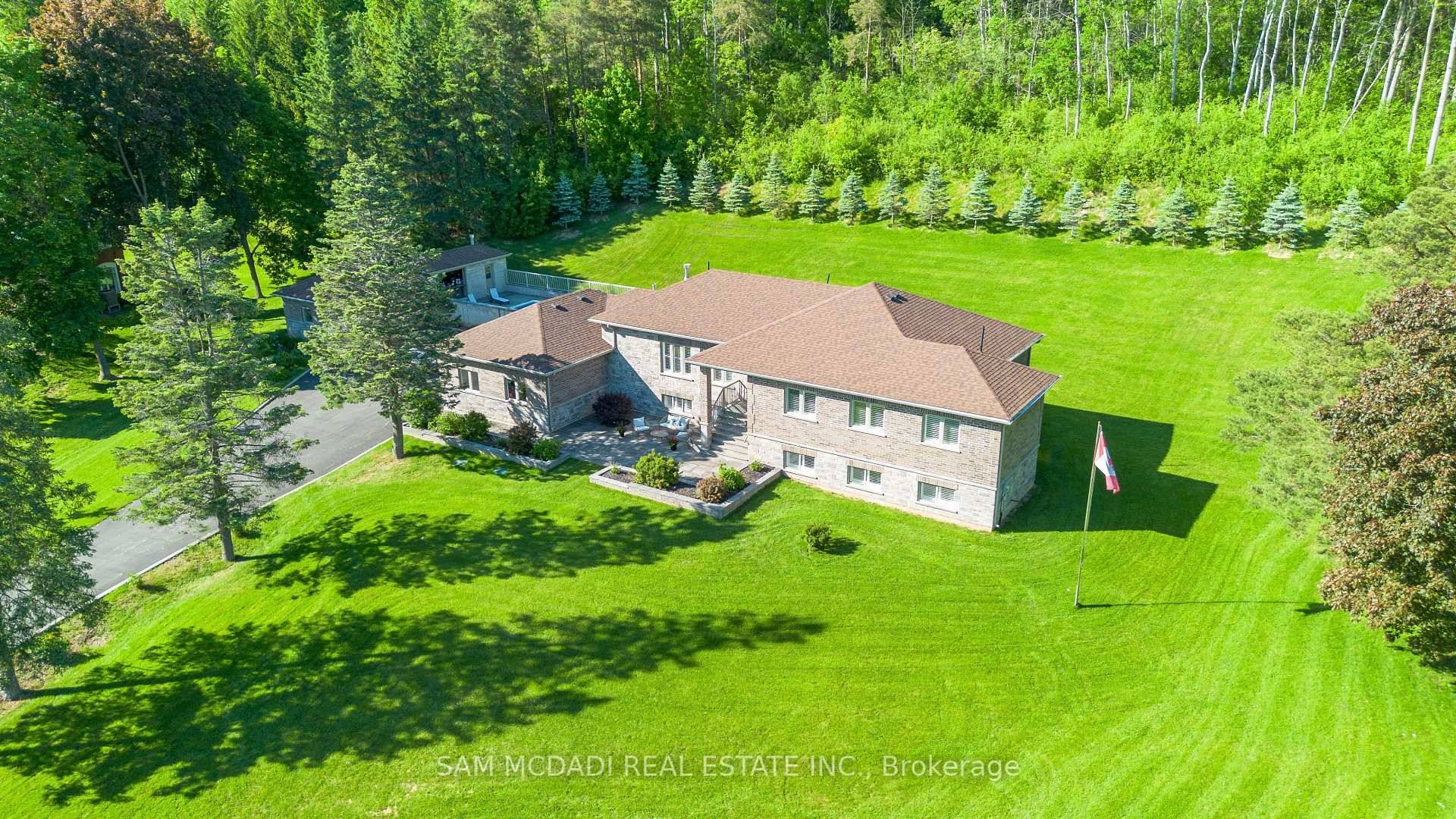 Indulge in the ultimate luxury living experience in this stunning estate, perfectly situated on 1.