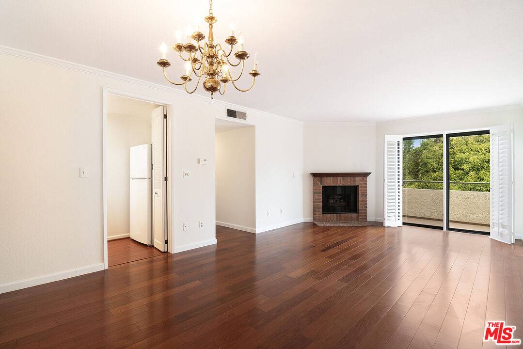 3544  S Centinela Ave 2BR Marina Del Rey La