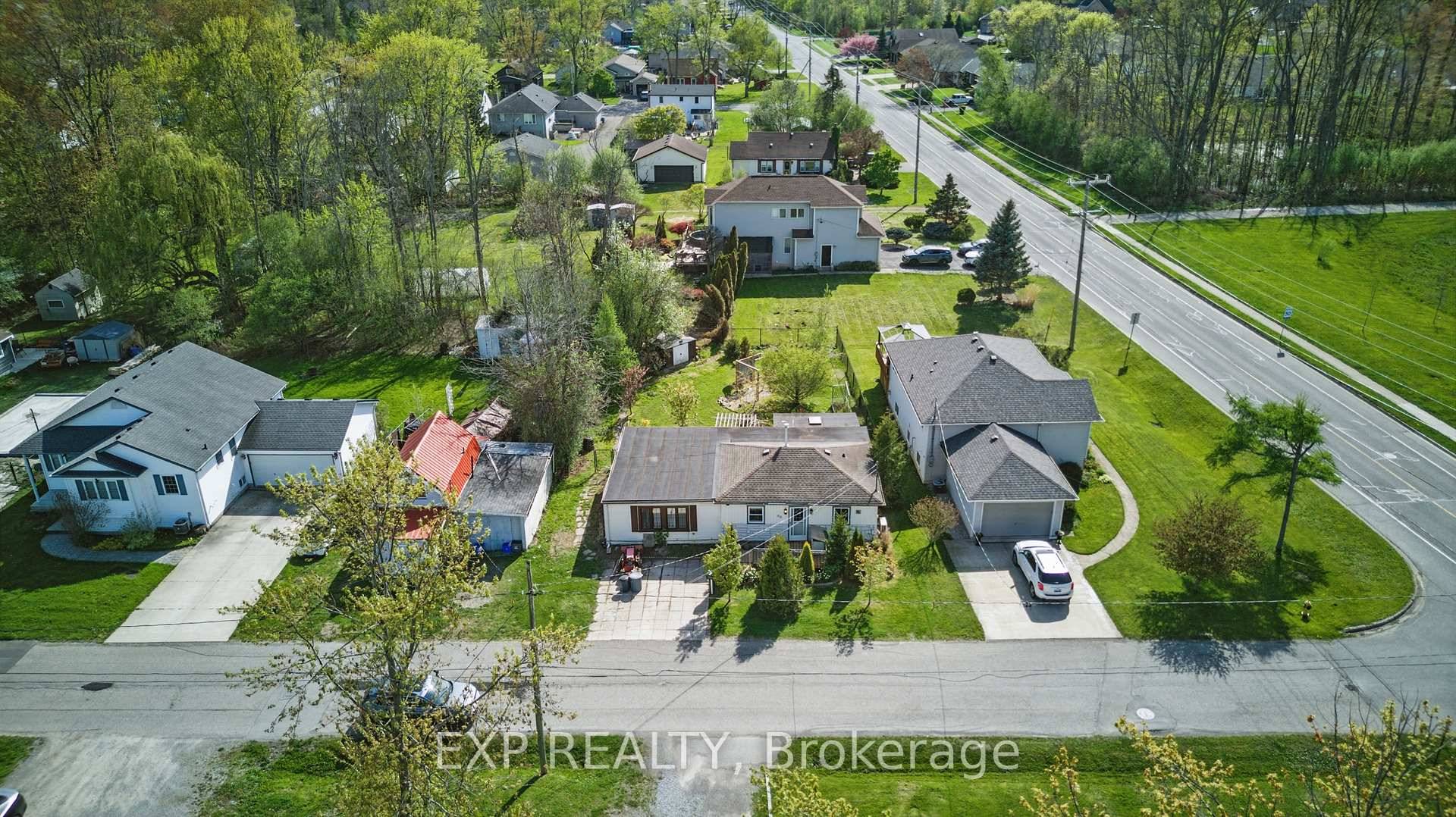 99 Joseph Street A Lakeside Investment Gem with Incredible Potential !
