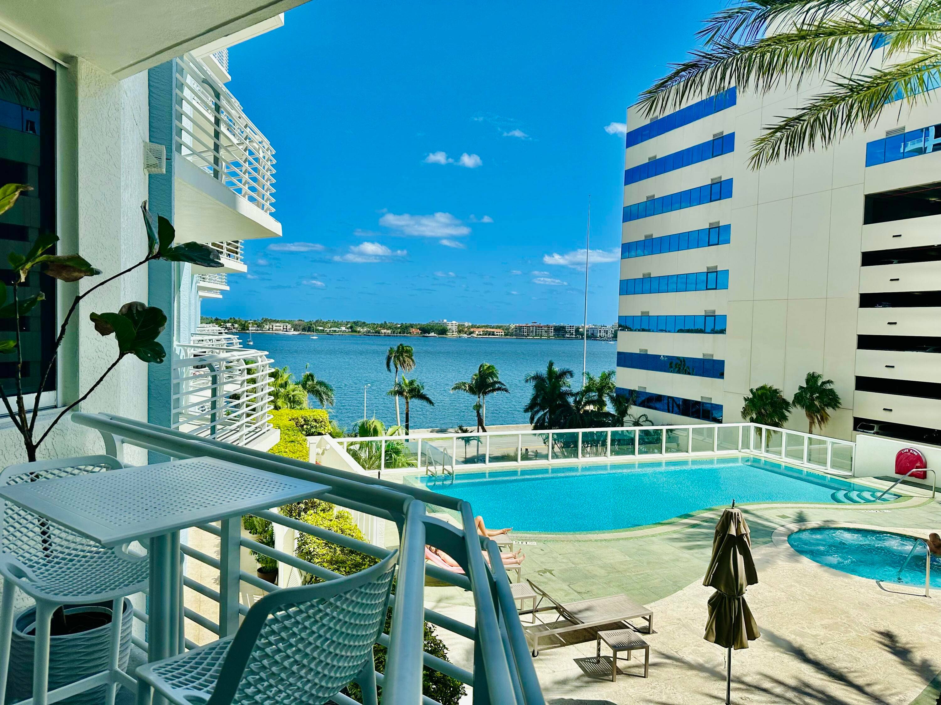 6 months at The Slade ! Beautifully renovated, as seen on the TV show ''Going Home with Tyler Cameron'' this gorgeous 2Br has been upgraded from top to bottom, new ...