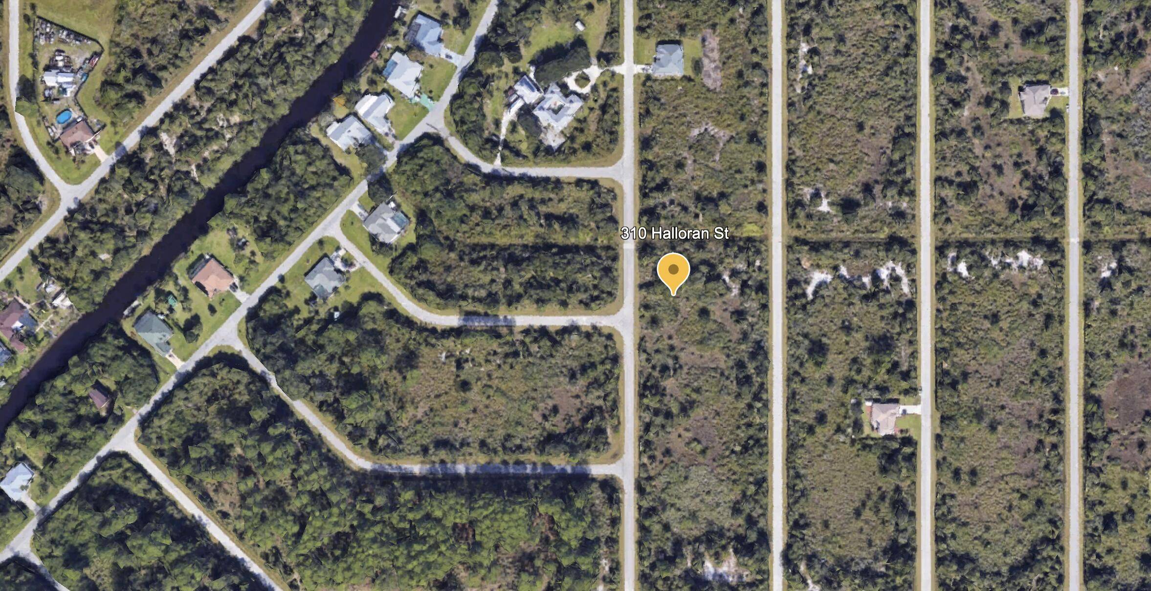 Port Charlotte is one of the growing cities in Florida, close to the beach, restaurants, markets, and much more you can have your new construction home with all the benefits ...