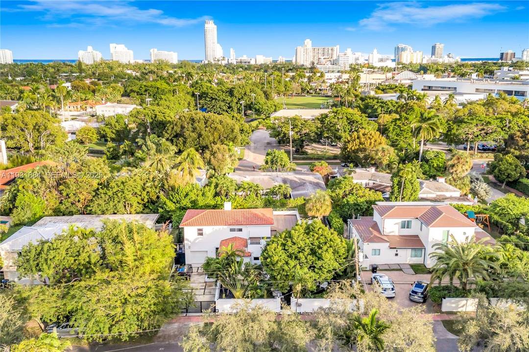 Just bring your furniture and personal items this home is fully completed and ready to be enjoyed.