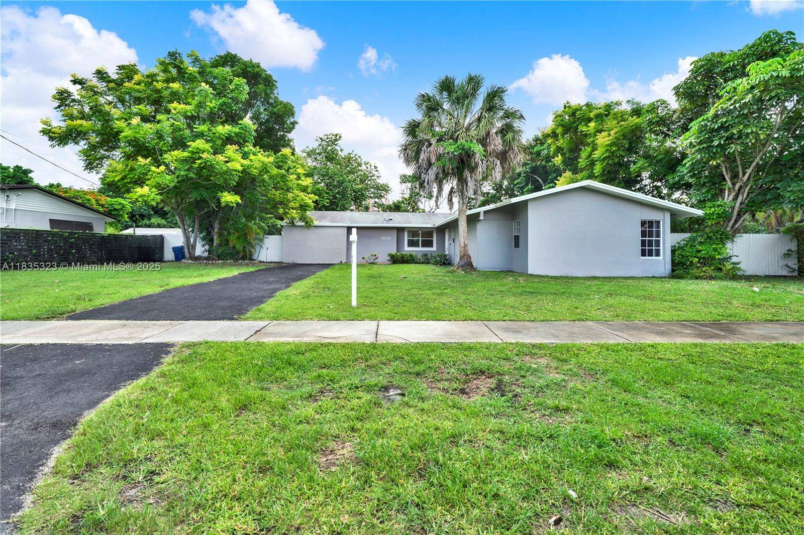 This neighborhood offers a rare sense of privacy and spacious living, with each home situated on a generously sized lot, providing plenty of breathing room between neighbors.