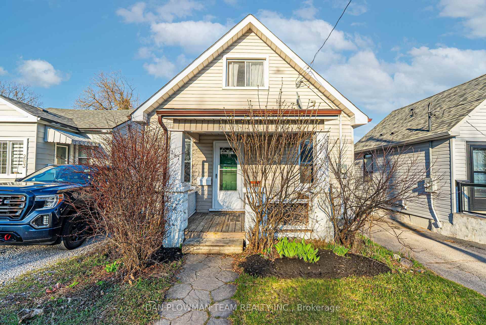 Calling All First Time Buyers Looking To Get Into The Market !