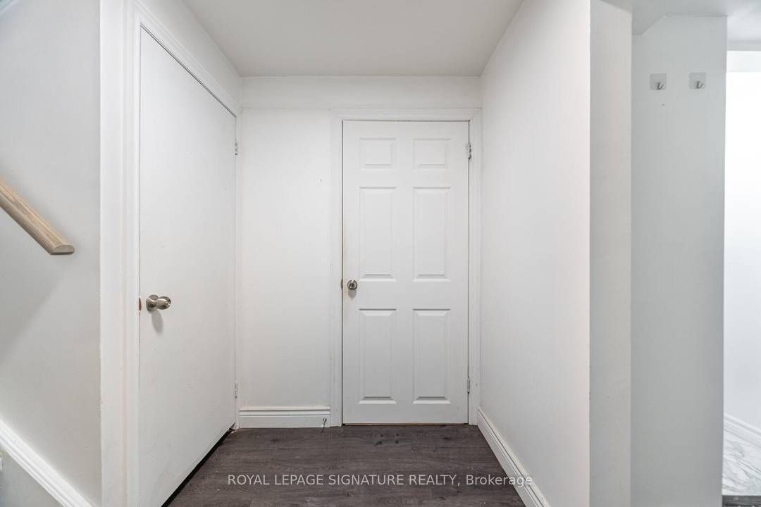 legal, licensed student housing.