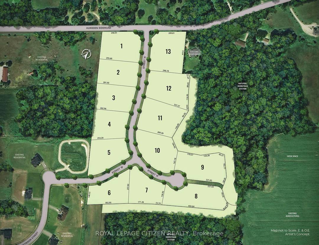 Presenting the Ellesmere Elevation A by Carringwood Homes, a distinguished 5, 535 sqft estate residence located within the coveted Hillview Estates on Hunsden.