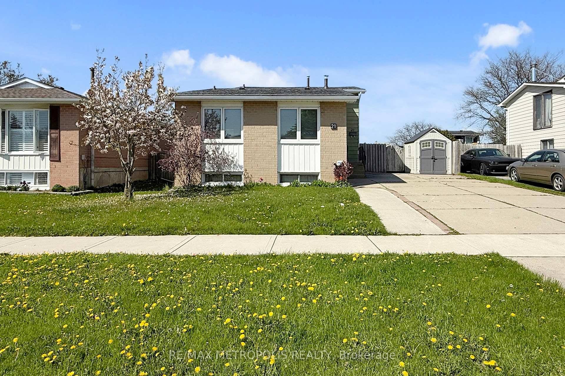 Welcome to this beautifully maintained 4 bedroom, 2 full bathroom home, thoughtfully upgraded for modern living.