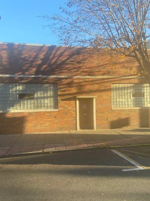 6902-6904 BERGENLINE AVE Commercial New Jersey