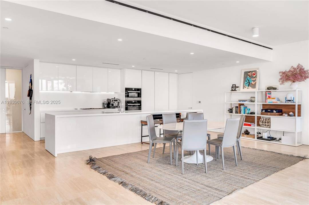 Experience this exceptional 2 bedroom, 2.