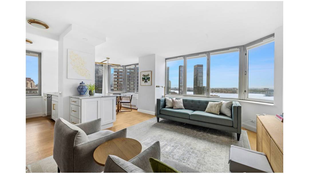 FIRST SHOWING SUNDAY APRIL 12th 12 2pm BY APPOINTMENT ONLY !