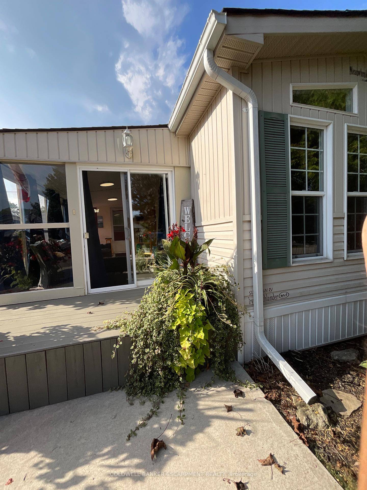 Homeownership is possible.