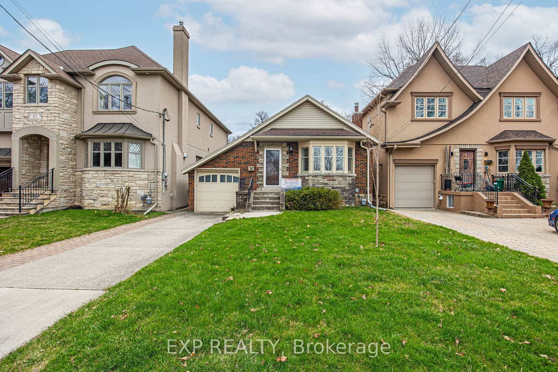 WOW The Property You've Been Looking For !