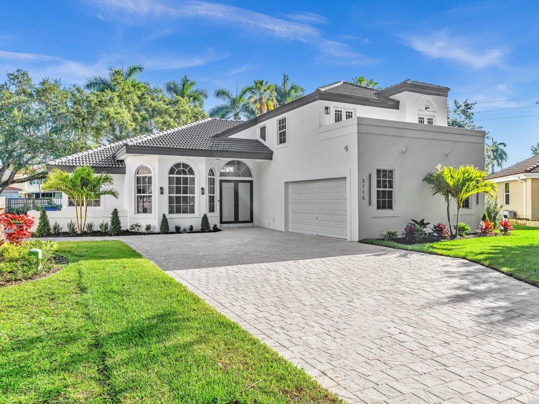 Discover this exceptional 4 5 bedroom, 3.