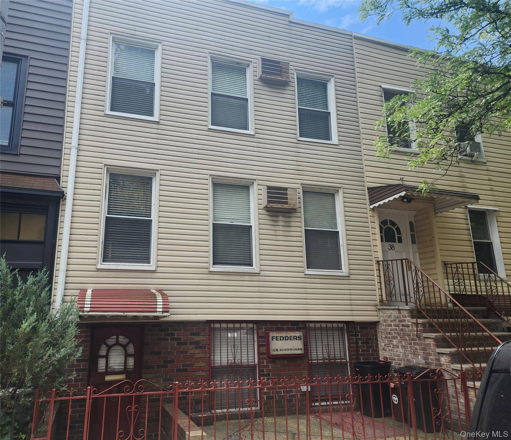 New Price Adjustment ! ! Welcome to Williamsburg !