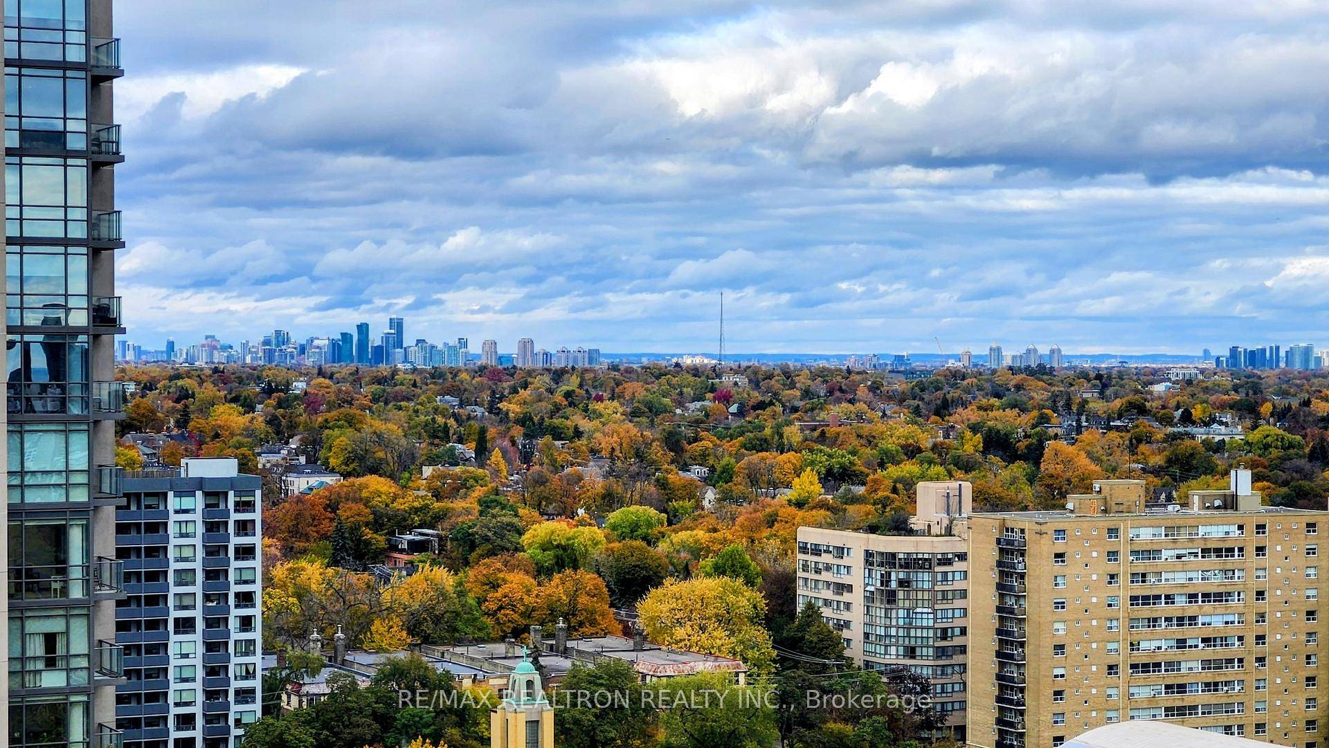 Welcome to 21 Vaughan Road.