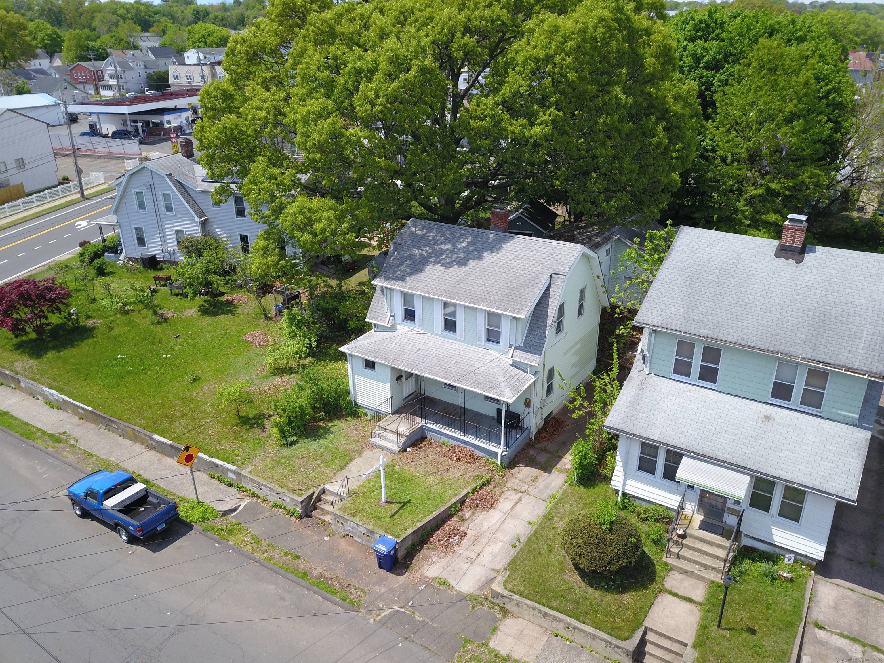 Investors Owner Occupants Take Notice.
