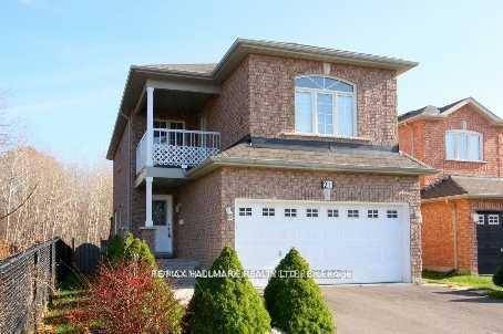 Bright and spacious one bedroom basement apartment with high ceilings and a separate entrance !