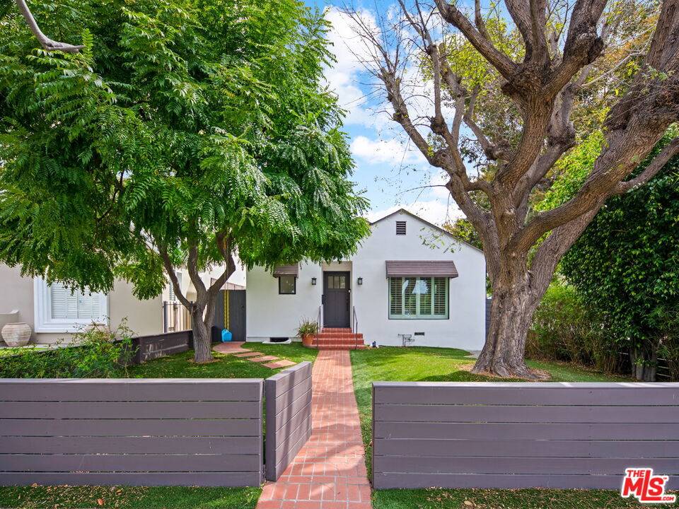 2170 Linnington Ave 3.0 LA