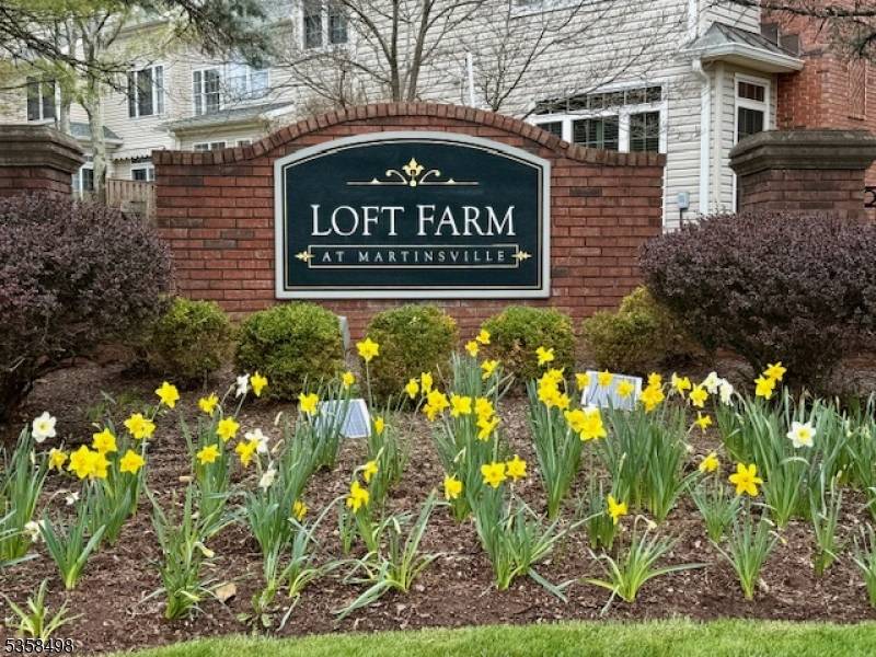 Welcome to this spacious Kent Model, the largest in the development, offering 3 BRs, 2.