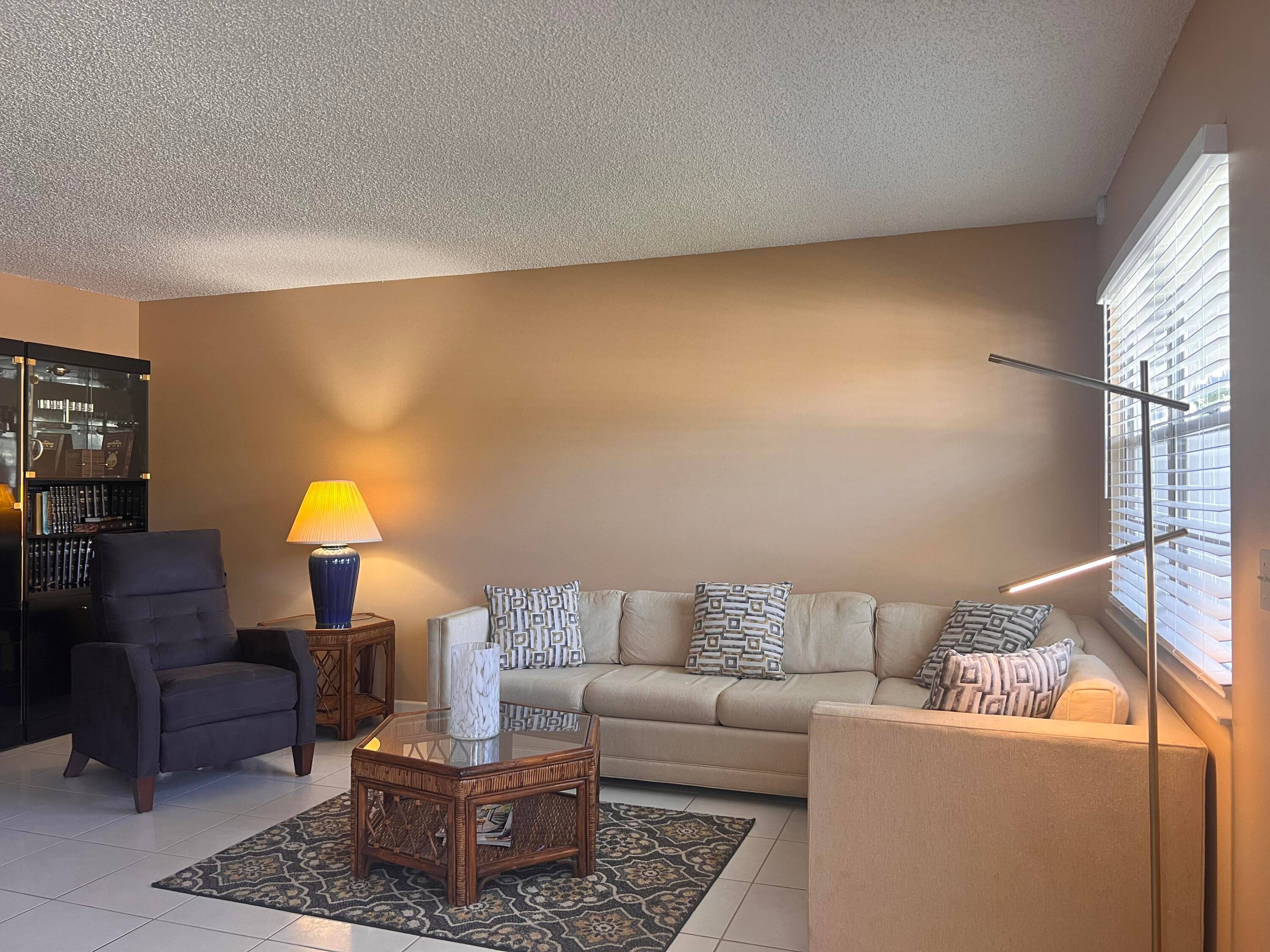 Rare find FIRST FLOOR YARMOUTH 2 2 LUXURY WITH BEAUTIFUL LAKE VIEW.