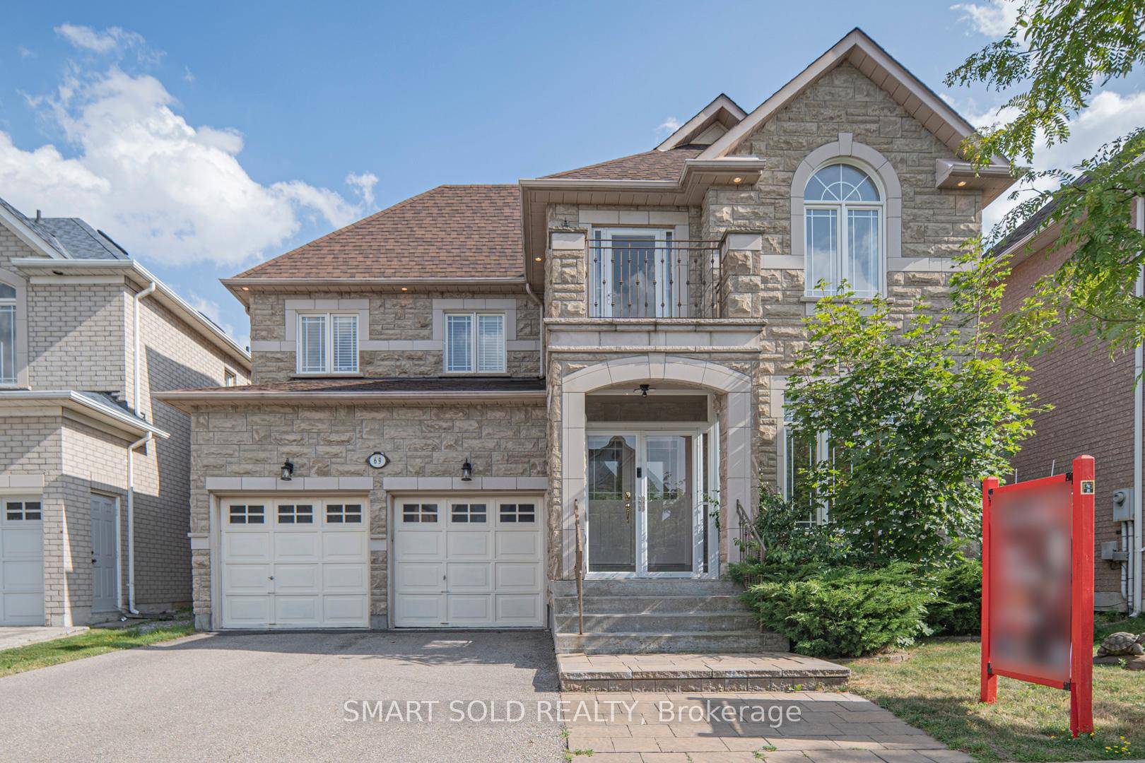 Walking Distance To Top Ranking School Silver Stream P.