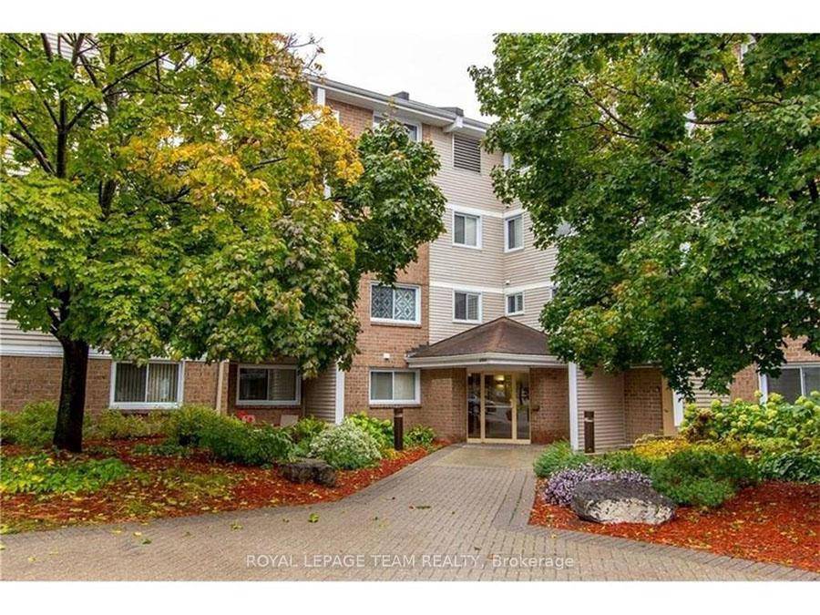 Bright and functional, this 2 bedroom, 1 bathroom condo offers abundant natural light and a versatile layout, making it an excellent opportunity for investors seeking a cash flow positive rental ...